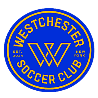 Westchester Soccer Club