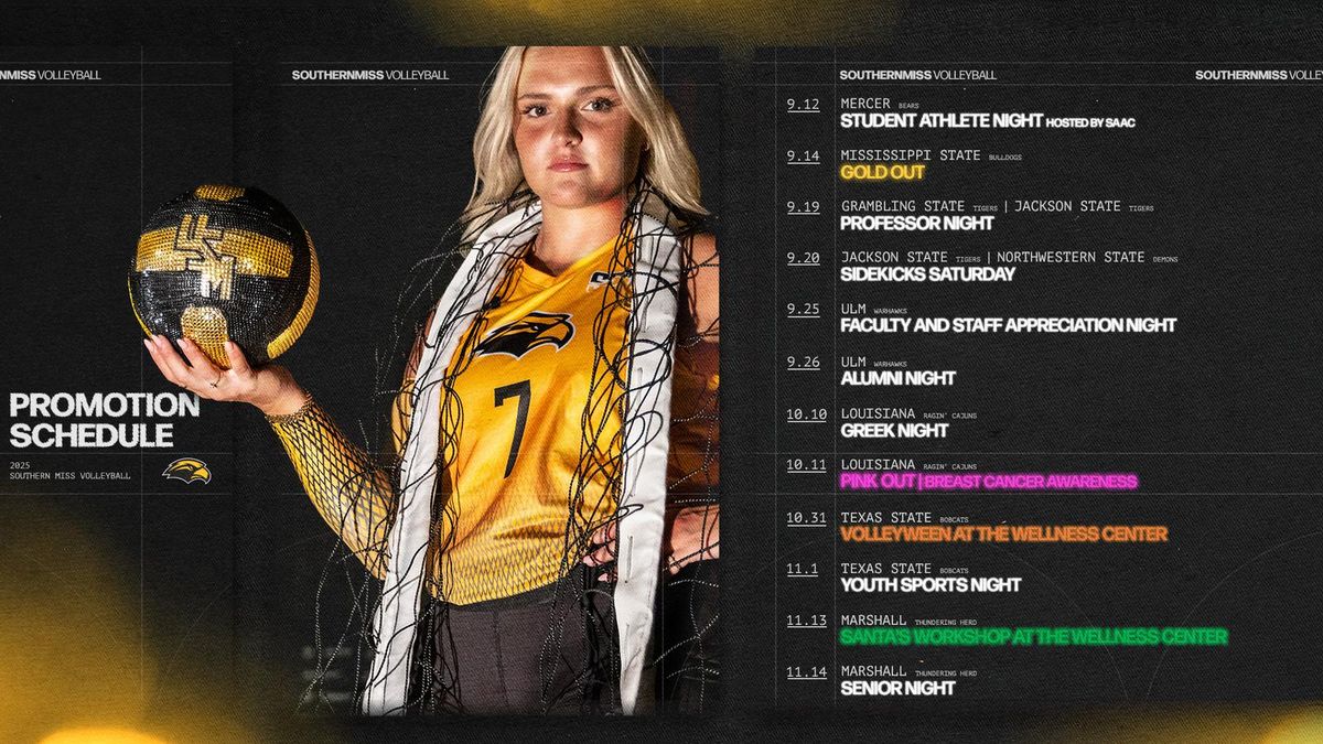 Parking Texas State Bobcats at Louisiana Ragin' Cajuns Mens Basketball