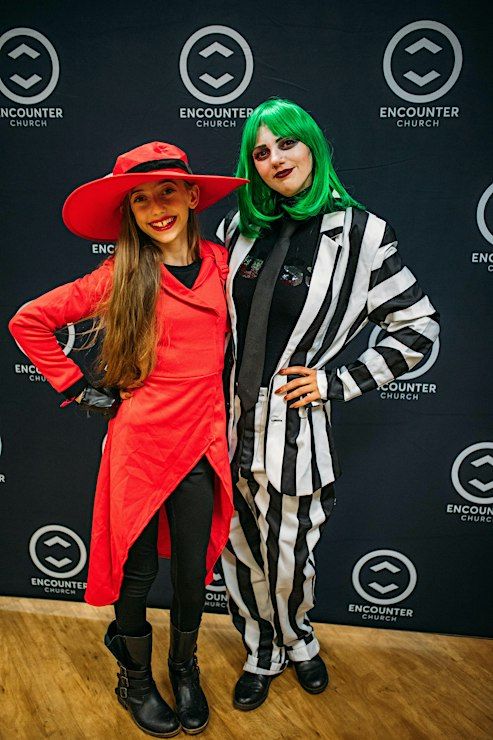 Event Photos