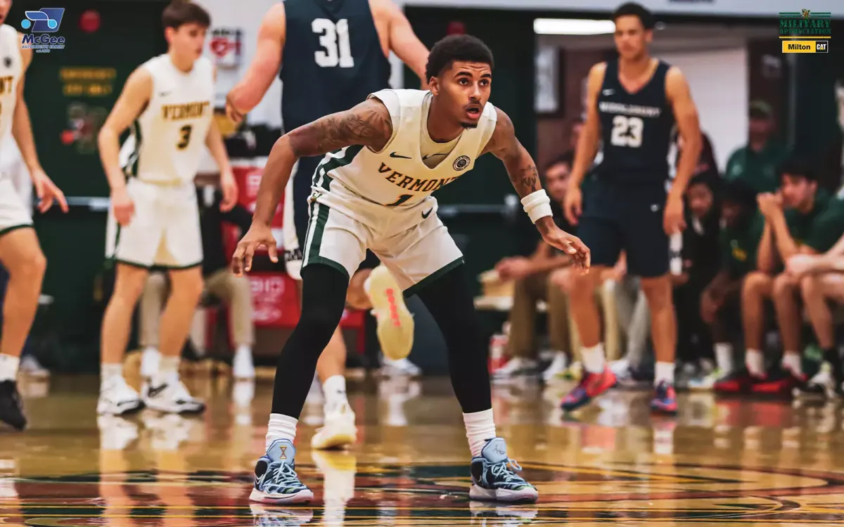 Parking Vermont Catamounts at Binghamton Bearcats Womens Basketball