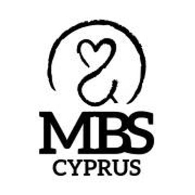 Mind, Body & Spirit Cyprus