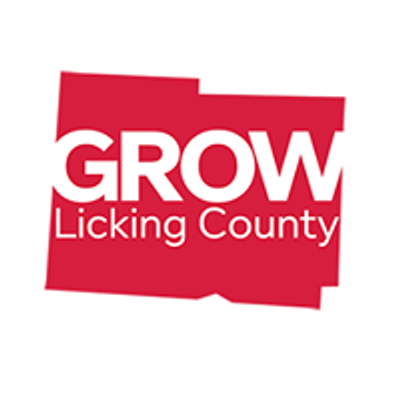 GROW Licking County CIC