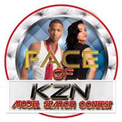 FACE of KZN