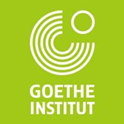 Goethe-Institut Zypern