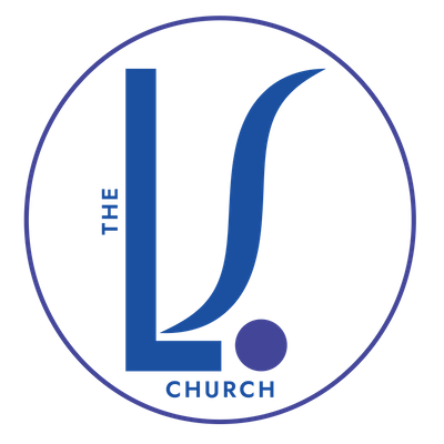 The Leadership Church