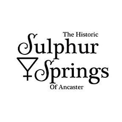 JOANNE TURNELL for the Sulphur Springs