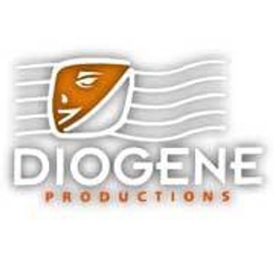 Diog\u00e8ne Prod