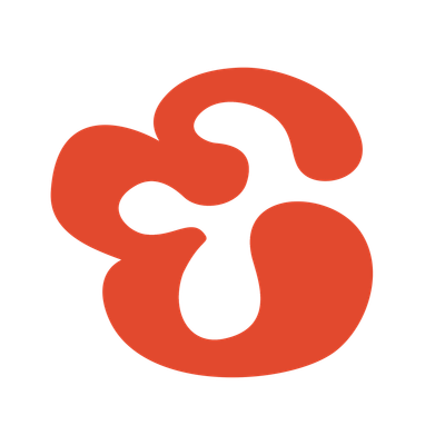 Coterie Creative Commons