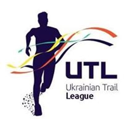 Ukrainian Trail League