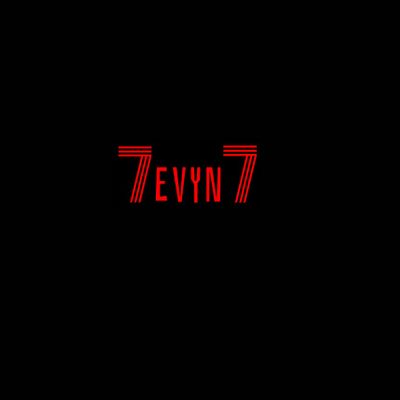7EVYN7 LLC.