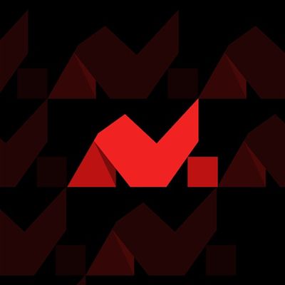 The Mixer by WK Social