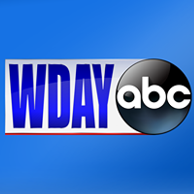 WDAY TV News