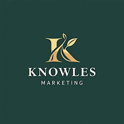 Knowles Marketing