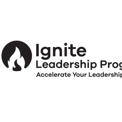 The Ignite Leadership Program