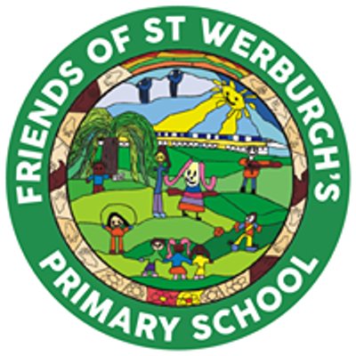 Friends of St Werburgh's Primary School