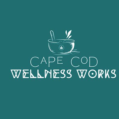 Cape Cod Wellness Works