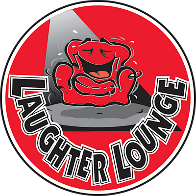 The Laughter Lounge