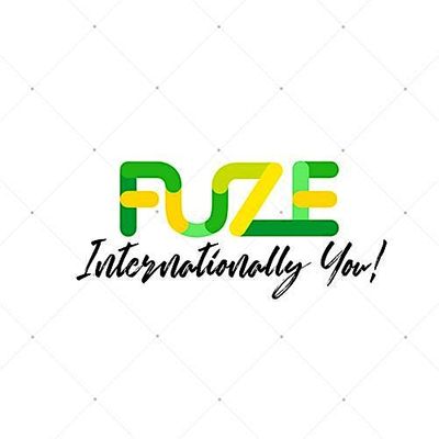 FUZE