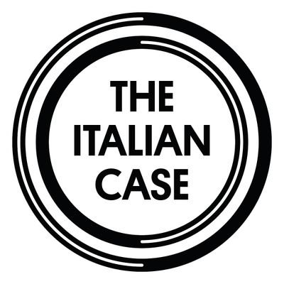 The Italian Case