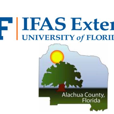 UF\/IFAS Extension Alachua County