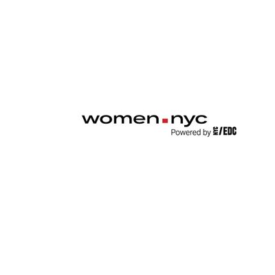 women.nyc