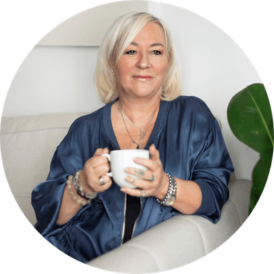 Frances Bentley COACH BENTLEY