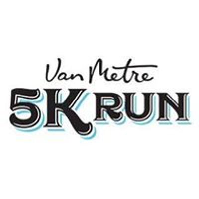 Van Metre 5K Run for Children's National Health System