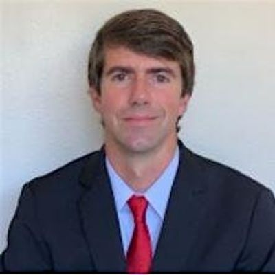 GRACIELLE WILLBERG, PLLC