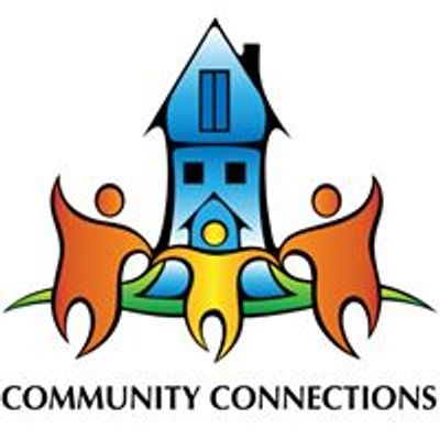 Community Connections Revelstoke Society