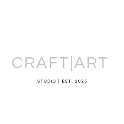 craft|art