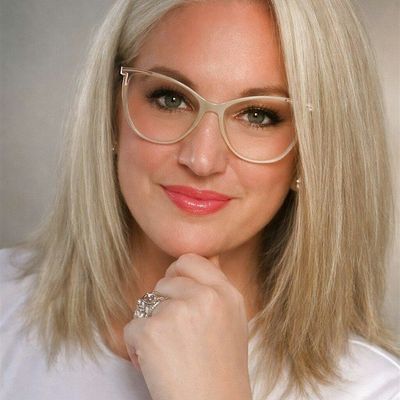 Dana-Renee L Fuhrhop