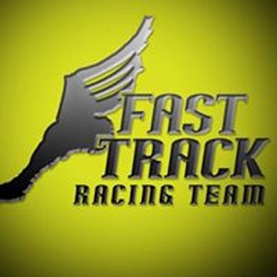 Fast Track Racing Team