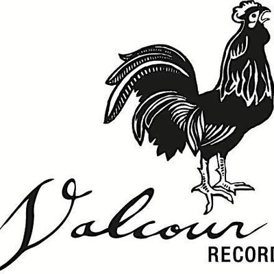 Valcour Records