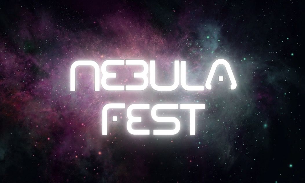 Nebula Fest V2 