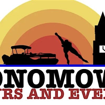 Oconomowoc Tours and Events