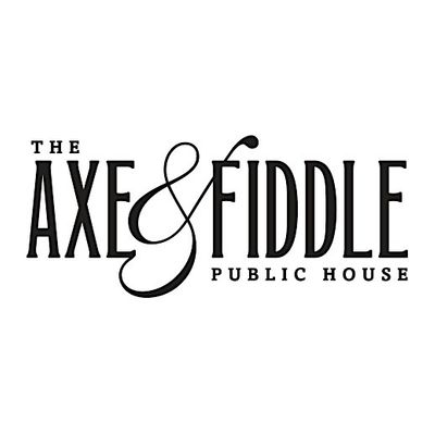 Axe & Fiddle Public House