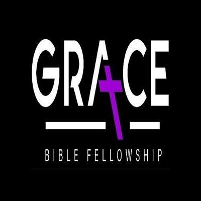 Grace Bible Fellowship Church