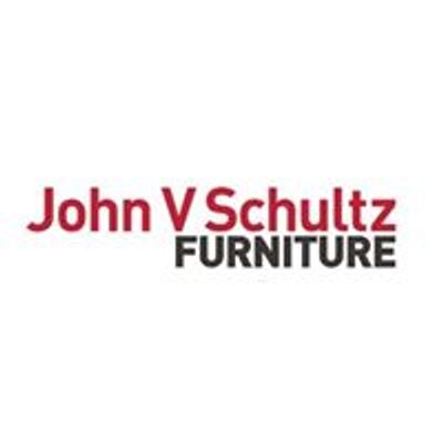 John V. Schultz Furniture & Mattress