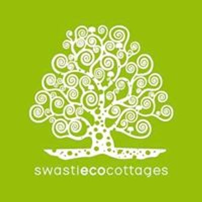 Swasti Bali - Conscious Eco Village