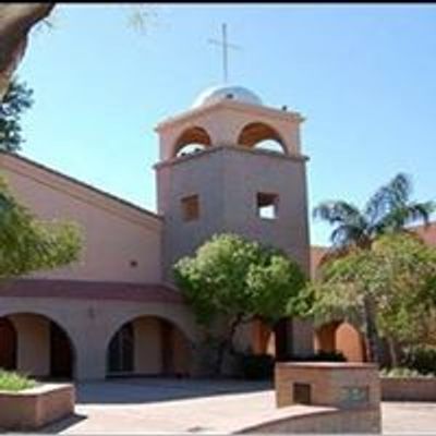 First United Methodist Church of Gilbert