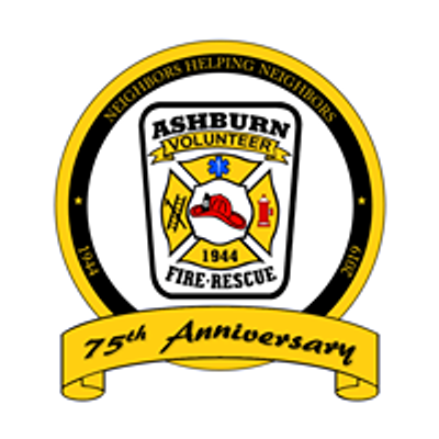Ashburn Volunteer Fire Rescue Department - AVFRD
