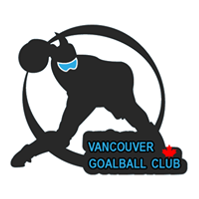 Vancouver Goalball Club