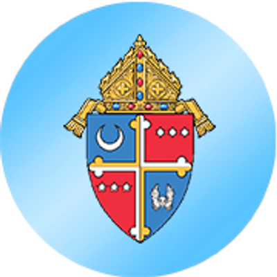 Archdiocese of Washington