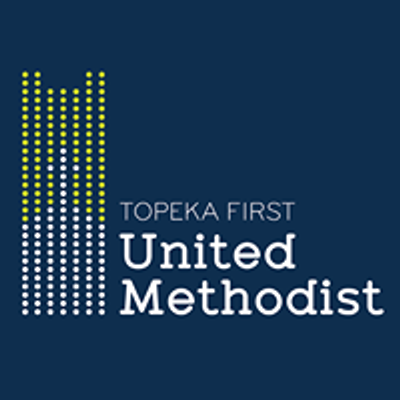 Topeka First United Methodist Church
