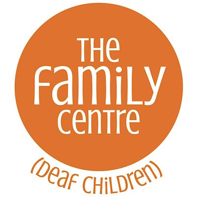 The Family Centre (Deaf Children)