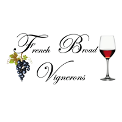 French Broad Vignerons