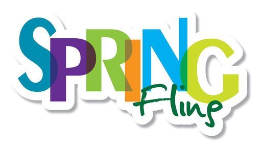 Spring Fling Tournament