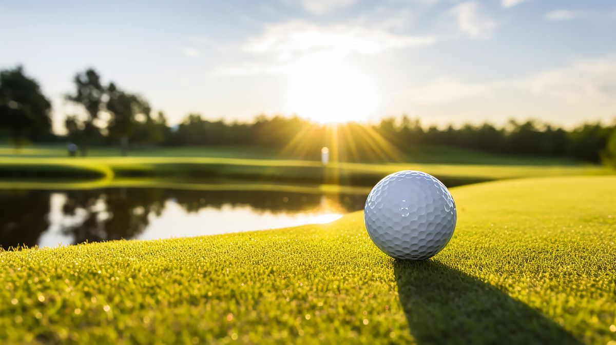 BMW Championship - Saturday