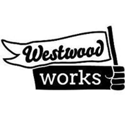 Westwood Works