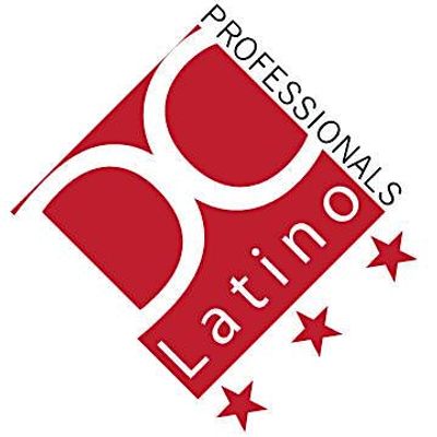 DC Latino Professionals Meetup